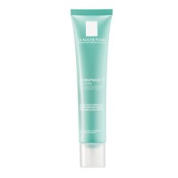 La Roche-Posay Hydraphase HA Light Cream 40ml