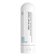 Frezyderm Mild Wash Liquid 200ml