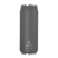 Estia Travel Cup Fjord Grey 500ml