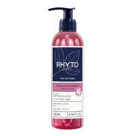 Phyto Boucles Intenses Anti-Frizz Curls Gel 250ml