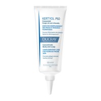 Ducray Kertyol PSO Concentrate 100ml