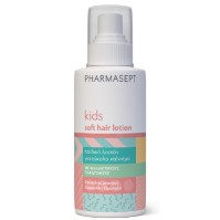 Pharmasept Kids Soft Hair Lotion 150ml