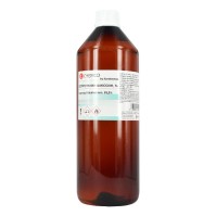 Chemco Isopropyl Alcohol 1000ml