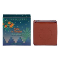 LErbolario Notte a Tangeri Perfumed Soap 100g