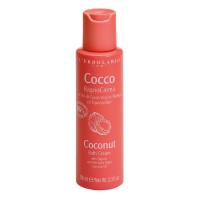 LErbolario Cocco Bath Cream 100ml