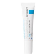 La Roche-Posay Cicaplast Baume B5+ 15ml