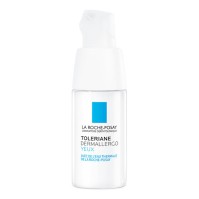 La Roche-Posay Toleriane Dermallergo Eyes 20ml