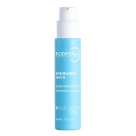 Bioderma Hydrabio Moisturising Serum 40ml