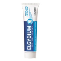 Elgydium Antiplaque Toothpaste 75ml
