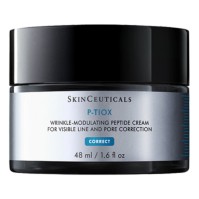 SkinCeuticals Correct P-TIOX Cream 48ml