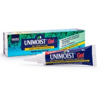 Intermed Unimoist Gel 30ml
