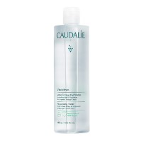 Caudalie Vinoclean Moisturizing Toner 400ml