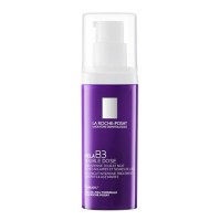 La Roche-Posay MELA B3 Double Dose Day and Night Emulsion 40ml