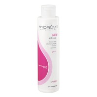 Hydrovit Mild Softsoap Moisturizing Cleansing Liquid 150ml