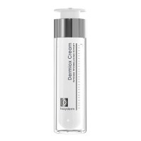 Frezyderm Dermiox Cream 50ml