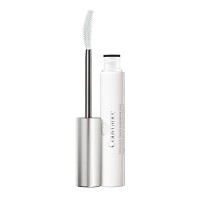 Avene Couvrance High Tolerance Mascara Black 7ml
