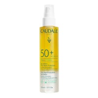 Caudalie Vinosun Protect Very High Protection Sun Water SPF50 150ml
