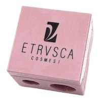 Etrvsca Dual Sharpener