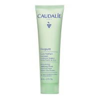Caudalie Vinopure Moisturizing Mattifying Fluid 60ml