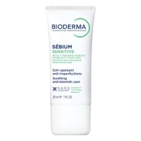 Bioderma Sebium Sensitive 30ml