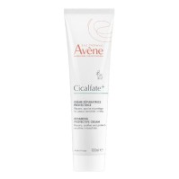 Avene Cicalfate Repairing Protective Cream 100ml