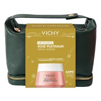 Vichy Neovadiol Rose Platinium Day Cream 50ml & Purete Thermale 3 in 1 One Step Cleanser 100ml