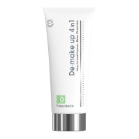 Frezyderm De-Make Up 4 in 1 Skin Purifier 200ml