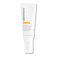 Neostrata Enlighten Skin Brightener with Sunscreen Broad Spectrum SPF35 40g