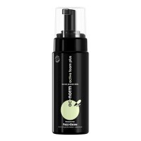 Frezyderm Ac-Norm Active Foam Plus 150ml