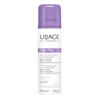 Uriage Gyn-Phy Intimate Hygiene Cleansing Mist 50ml