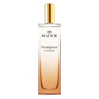 Nuxe Prodigieux Le Parfum 50ml