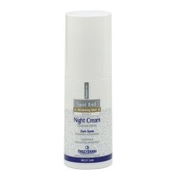Frezyderm Spot End Night Cream 50ml