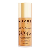 Nuxe Huile Prodigieuse Or Multi-Purpose Dry Oil Roll-On 60ml