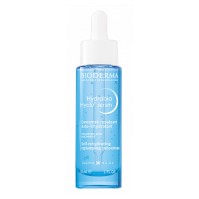Bioderma Hydrabio Hyalu+ Serum 30ml