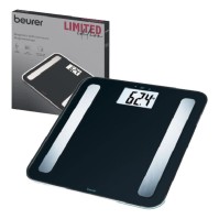 Beurer BF 183 Body Scale Black