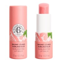 Roger & Gallet Fleur de Figuier Sublimating Lip Balm 3.5g