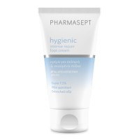 Pharmasept Hygienic Intense Repair Foot Cream 75ml