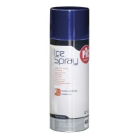 Pic Solution Ice Spray 400ml
