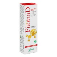 Aboca NeoFitoroid Cream 40ml