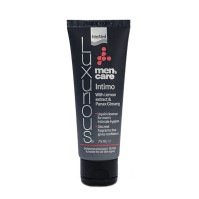Intermed Luxurious Mens Care Intimo 75ml