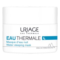Uriage Eau Thermale Water Sleeping Mask 50ml