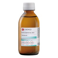 Chemco Calendula Oil 200ml