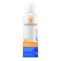 La Roche-Posay Anthelios UVSPORT Mist SPF50 200ml