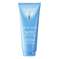 Vichy Capital Soleil Soothing After-Sun Milk 300ml