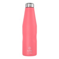 Estia Travel Flask Fusion Coral 750ml