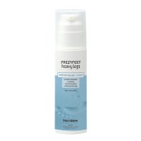 Frezyderm Frezyfeet Heavy Legs Gel Cream 125ml