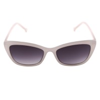 Contacta Diva Sunglasses Grey