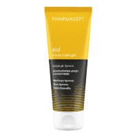 Pharmasept Aid Arnica Cream Gel 75ml