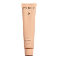 Caudalie Vinocrush Skin Tint Shade 3 Light Medium 30ml