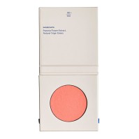 Korres Conscious Color Natural Fresh Blush 02 Warm Peach 4.5g